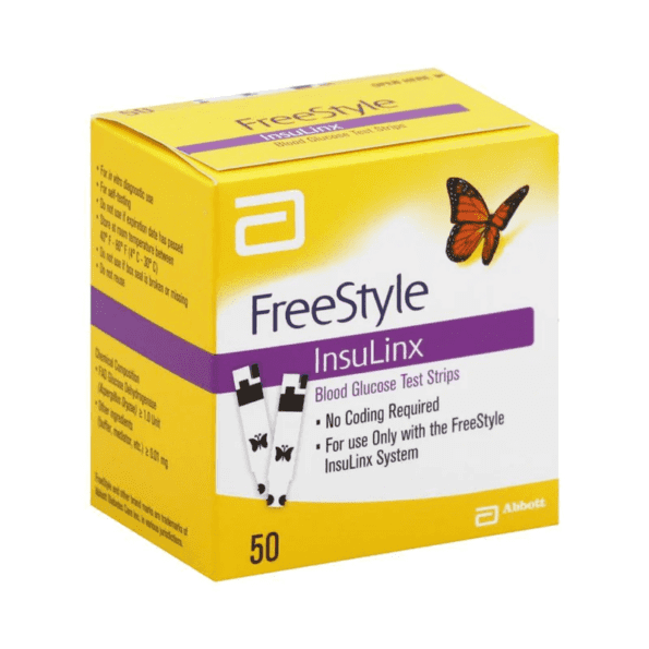 Sell FreeStyle Libre Sensor or Reader - Diabetic Supplies