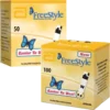 Sell Your FreeStyle Test Strips for cash - Diabetic Goldmine