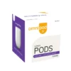 Sell Omnipod Dash Pods - Omnipod for Sale Diabetic Goldmine