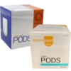 Sell Omnipod Dash Pods - Omnipod for Sale