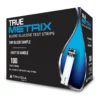True Metrix - Diabetic test strips for sale