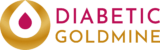 Sell your Diabetic Supplies for Cash, Diabetic Goldmine