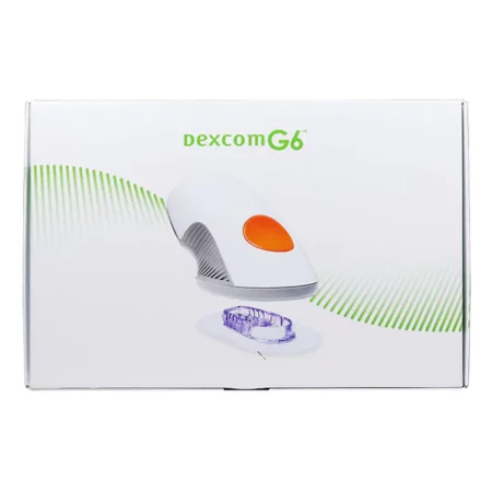 dexcom-g6-sensor-3pk